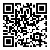 https://www.jinzhizj.com/post/8302.html