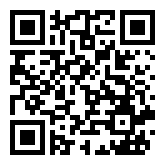 https://www.jinzhizj.com/post/8305.html
