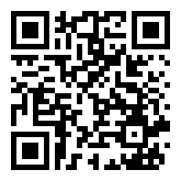 https://www.jinzhizj.com/post/8307.html