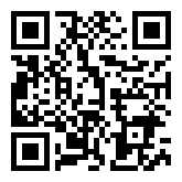 https://www.jinzhizj.com/post/8308.html
