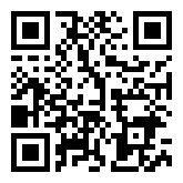 https://www.jinzhizj.com/post/8309.html
