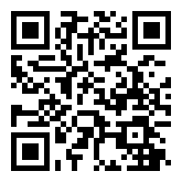 https://www.jinzhizj.com/post/8310.html