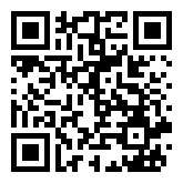 https://www.jinzhizj.com/post/8311.html