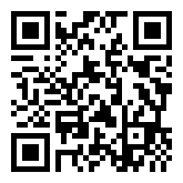 https://www.jinzhizj.com/post/8312.html