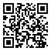 https://www.jinzhizj.com/post/8313.html