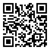 https://www.jinzhizj.com/post/8317.html