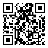 https://www.jinzhizj.com/post/8318.html
