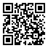 https://www.jinzhizj.com/post/8319.html