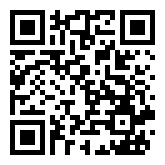 https://www.jinzhizj.com/post/8320.html