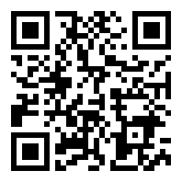https://www.jinzhizj.com/post/8321.html