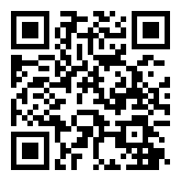 https://www.jinzhizj.com/post/8322.html