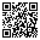 https://www.jinzhizj.com/post/8324.html