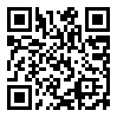 https://www.jinzhizj.com/post/8325.html
