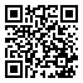 https://www.jinzhizj.com/post/8326.html