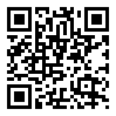 https://www.jinzhizj.com/post/8329.html