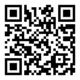 https://www.jinzhizj.com/post/8330.html