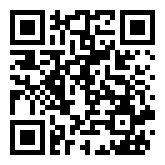 https://www.jinzhizj.com/post/8331.html