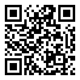 https://www.jinzhizj.com/post/8332.html