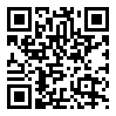 https://www.jinzhizj.com/post/8333.html