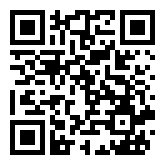 https://www.jinzhizj.com/post/8334.html