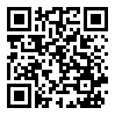 https://www.jinzhizj.com/post/8336.html