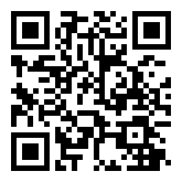 https://www.jinzhizj.com/post/8337.html