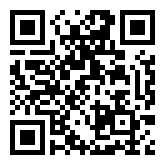 https://www.jinzhizj.com/post/8338.html