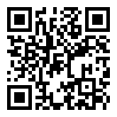 https://www.jinzhizj.com/post/8339.html
