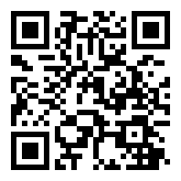 https://www.jinzhizj.com/post/8341.html