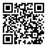https://www.jinzhizj.com/post/8342.html