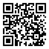 https://www.jinzhizj.com/post/8343.html