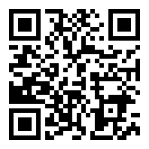 https://www.jinzhizj.com/post/8345.html