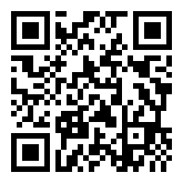 https://www.jinzhizj.com/post/8346.html