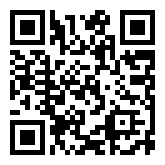 https://www.jinzhizj.com/post/8347.html