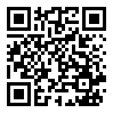 https://www.jinzhizj.com/post/8348.html