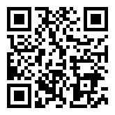 https://www.jinzhizj.com/post/8349.html