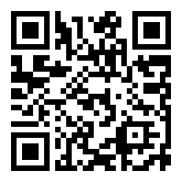 https://www.jinzhizj.com/post/8350.html