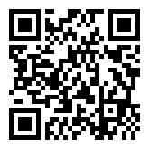 https://www.jinzhizj.com/post/8351.html