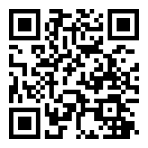 https://www.jinzhizj.com/post/8352.html