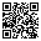 https://www.jinzhizj.com/post/8353.html