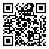 https://www.jinzhizj.com/post/8355.html