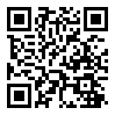 https://www.jinzhizj.com/post/8356.html