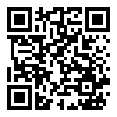 https://www.jinzhizj.com/post/8357.html