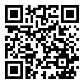 https://www.jinzhizj.com/post/8358.html