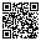 https://www.jinzhizj.com/post/8359.html