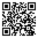 https://www.jinzhizj.com/post/8360.html
