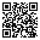 https://www.jinzhizj.com/post/8361.html