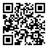 https://www.jinzhizj.com/post/8362.html
