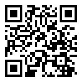 https://www.jinzhizj.com/post/8363.html