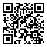 https://www.jinzhizj.com/post/8364.html